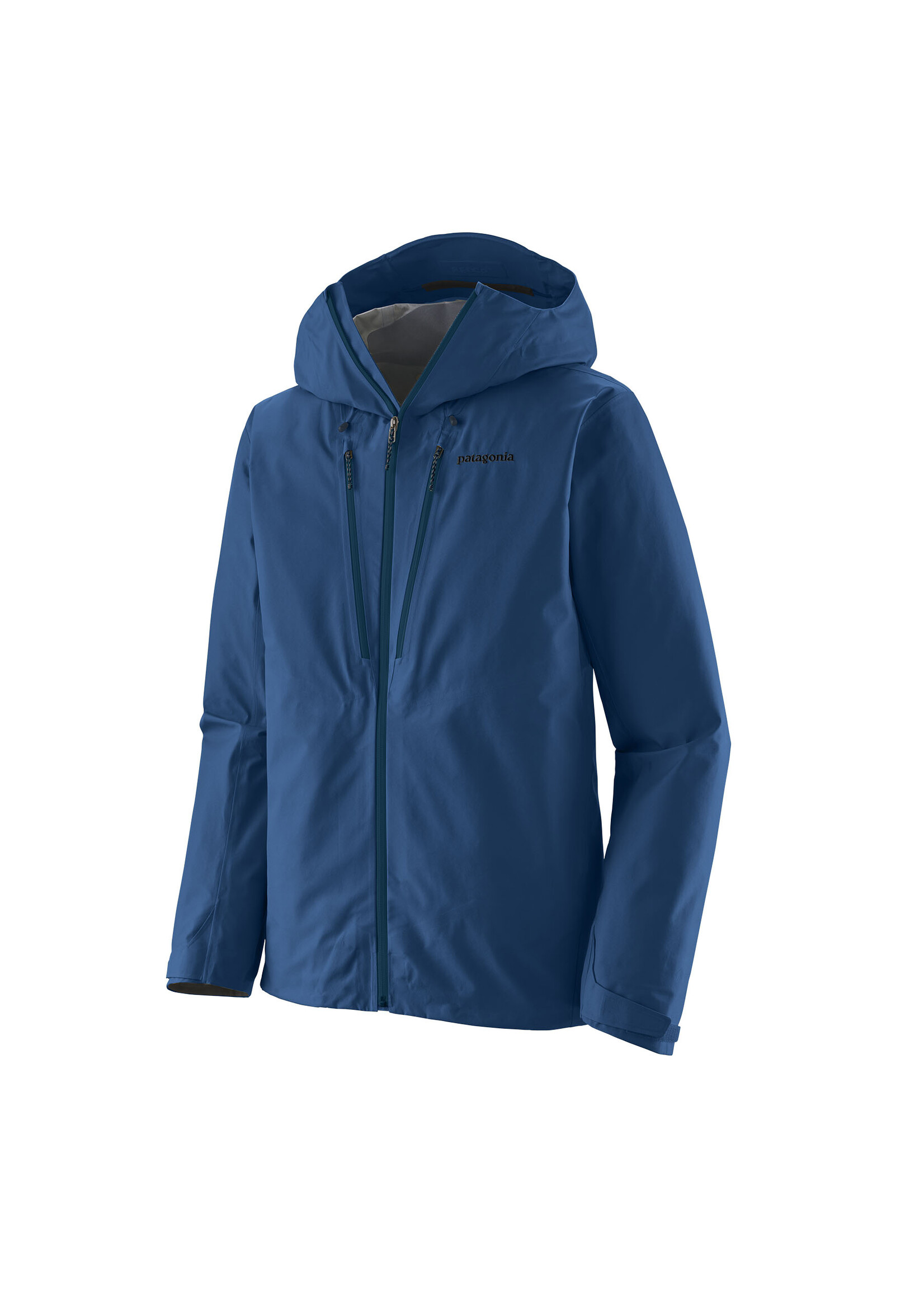 PATAGONIA TRIOLET JACKET-