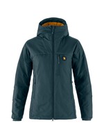 FJALLRAVEN WMS BERGTAGEN 60 INSUL JACKET