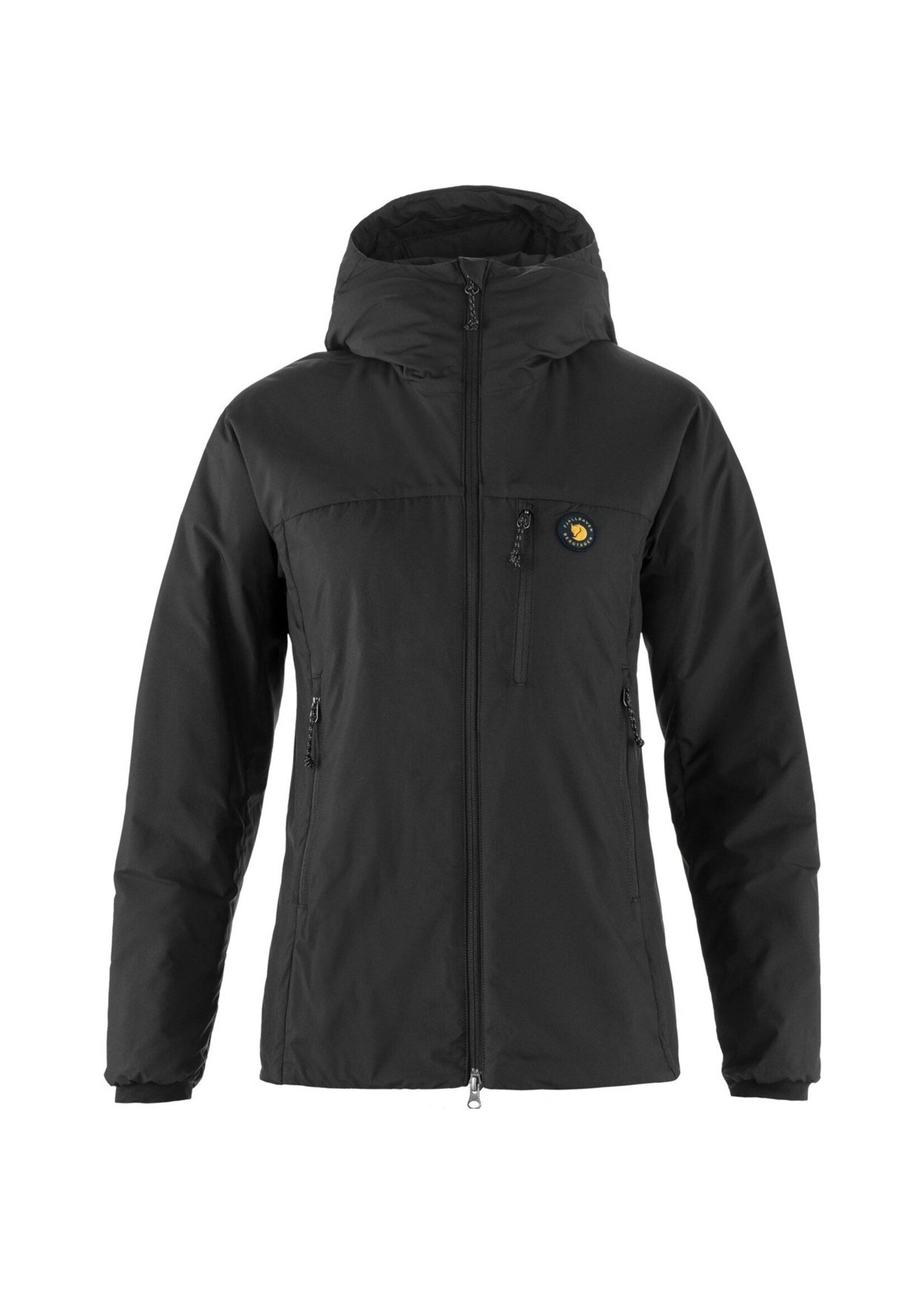 FJALLRAVEN WMS BERGTAGEN 60 INSUL JACKET