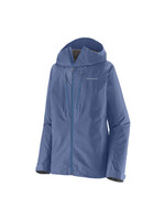 PATAGONIA WOMEN'S TRIOLET JACKET-