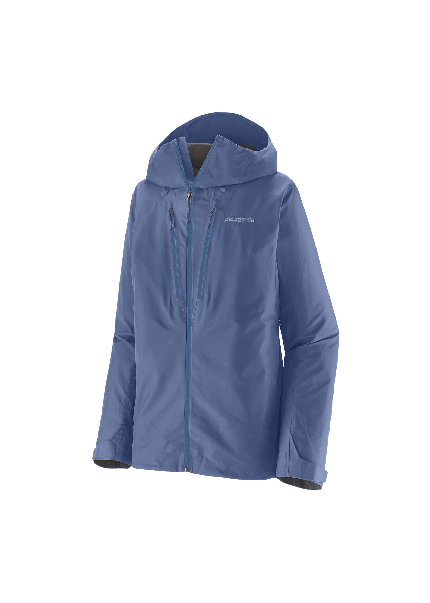 PATAGONIA WOMEN'S TRIOLET JACKET-