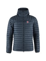 FJALLRAVEN EXPEDITION LATT HOODIE