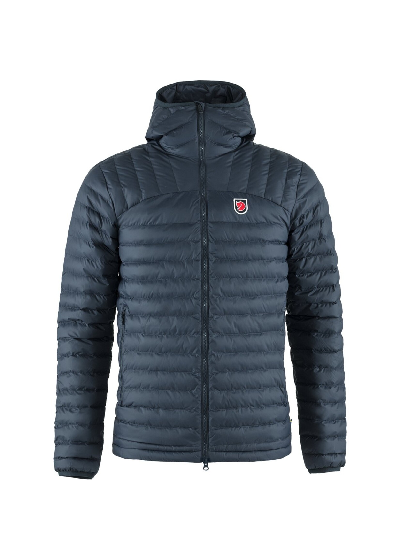 FJALLRAVEN EXPEDITION LATT HOODIE