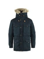 FJALLRAVEN SINGI DOWN JACKET