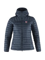 FJALLRAVEN WMS EXPEDITION LATT HOODIE