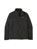 PATAGONIA BETTER SWEATER JKT-