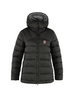 FJALLRAVEN WMS EXPEDITION MID WINTER JACKET