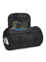 BASE CAMP DUFFEL XL (132L)