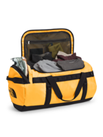BASE CAMP DUFFEL MEDIUM (71L)
