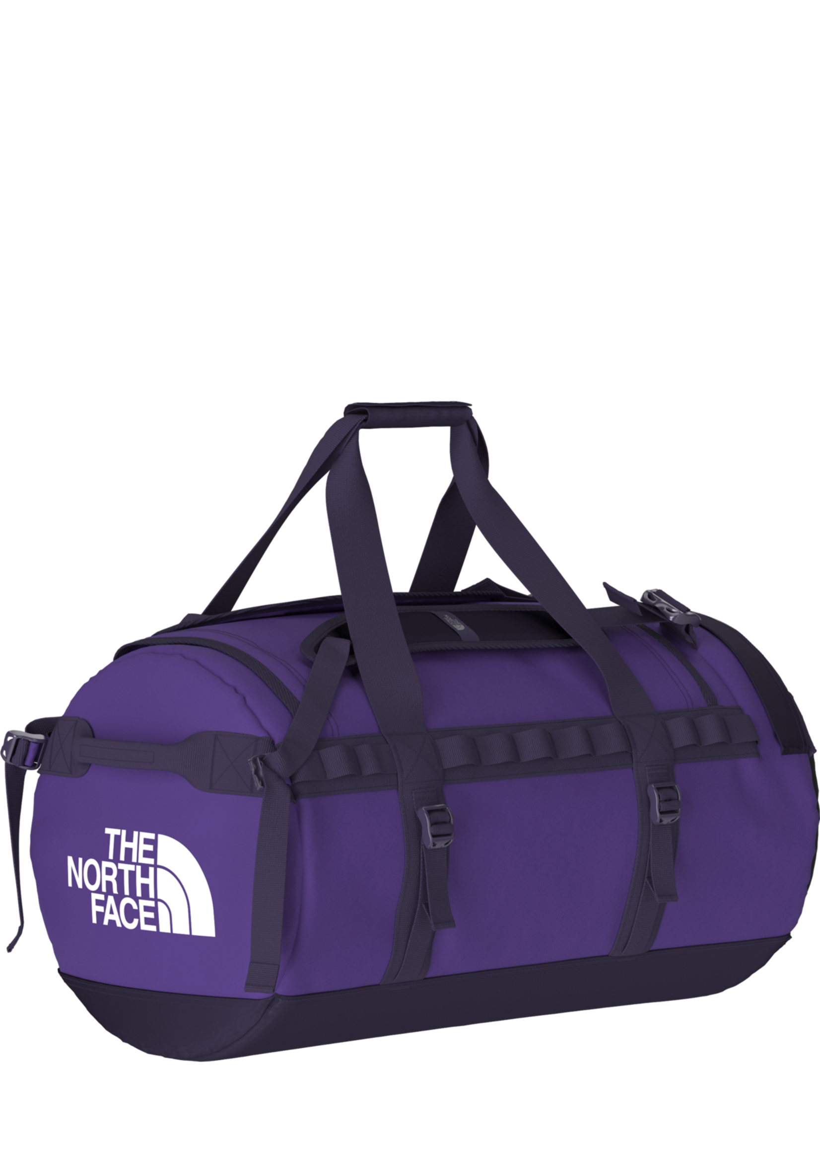 BASE CAMP DUFFEL MEDIUM (71L)