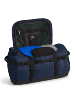 BASE CAMP DUFFEL SMALL (50L)