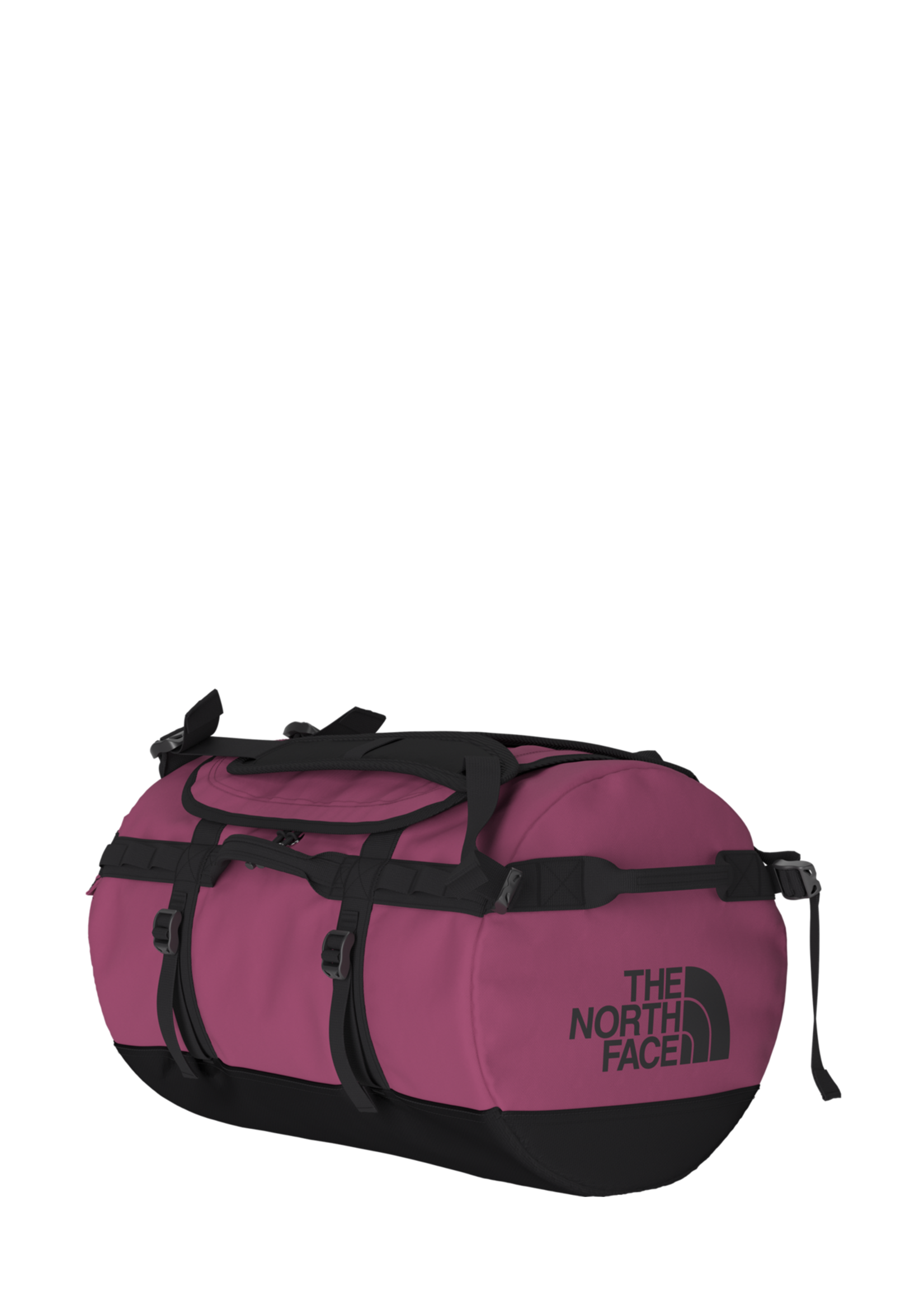 BASE CAMP DUFFEL SMALL (50L)