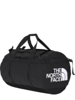 BASE CAMP DUFFEL LARGE (95L)