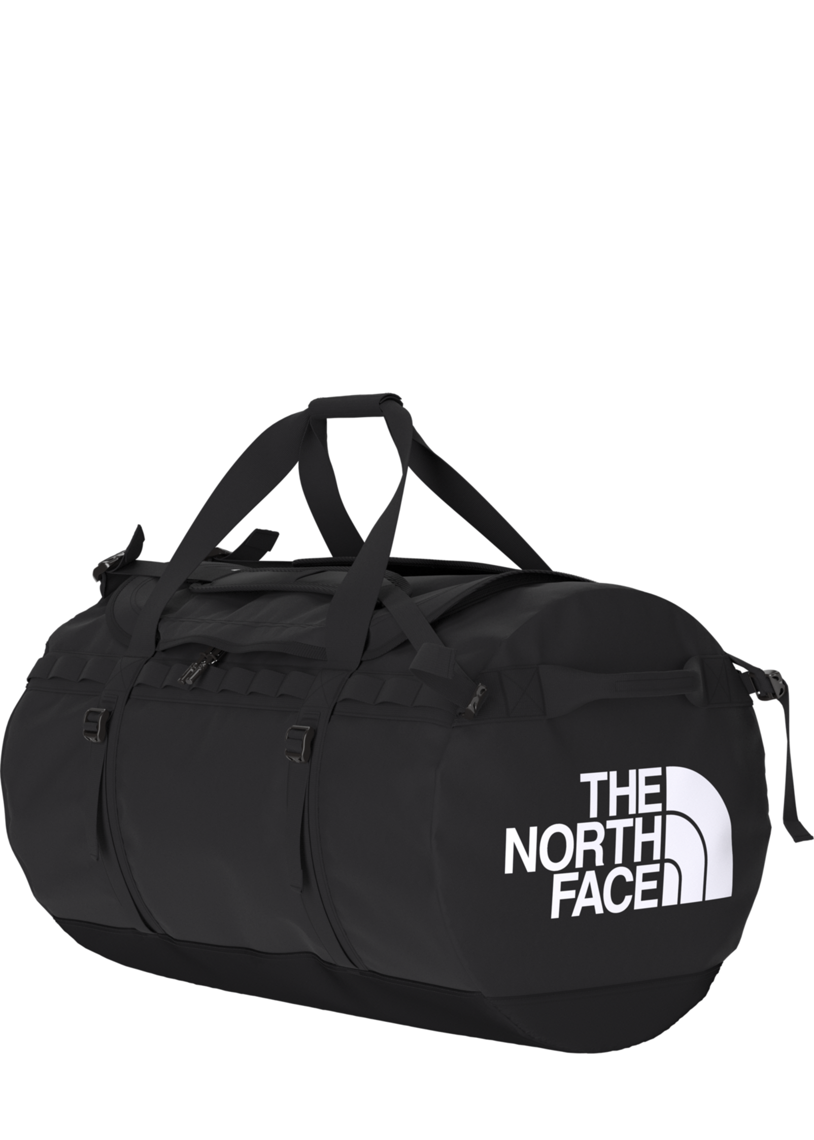 BASE CAMP DUFFEL LARGE (95L)