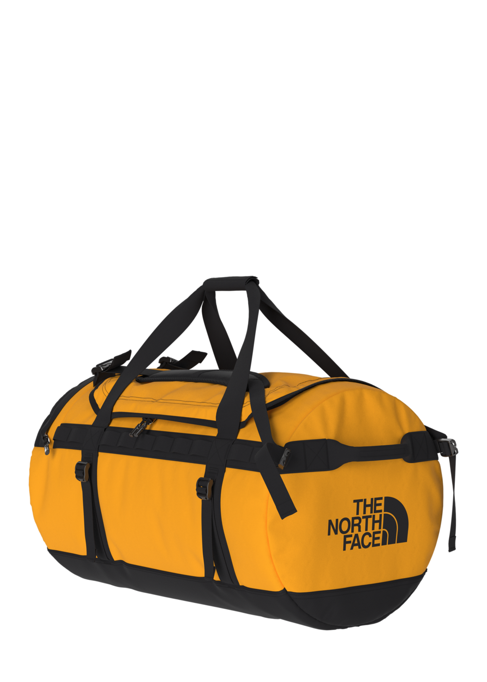 BASE CAMP DUFFEL LARGE (95L)