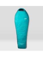 WMS LAMINA 15/-9 VIVID TEAL LONG WMS LAMINA 15/-9 VIVID TEAL LONG