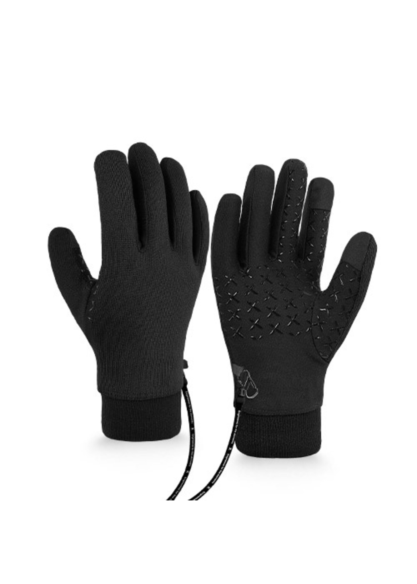 DEXSHELL DEXSHELL STRETCHFIT 2.0 GLOVE