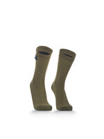 DEXSHELL DEXSHELL WP ULTRA THIN CREW