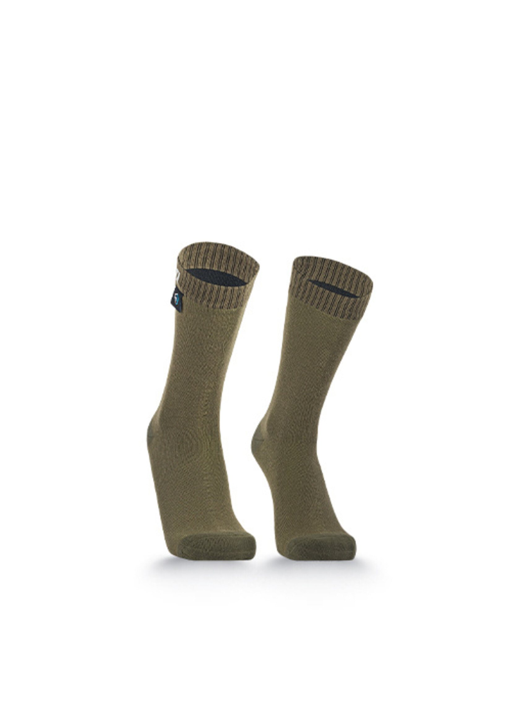 DEXSHELL DEXSHELL WP ULTRA THIN CREW