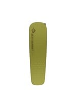 SEA TO SUMMIT CAMP SI MAT REGULAR GREEN