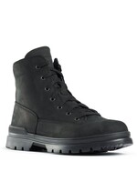 OLANG MENS VICK BOOT