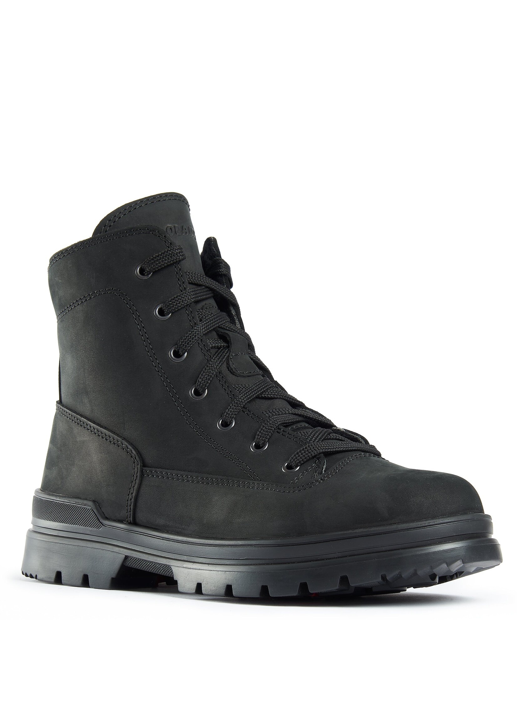 OLANG MENS VICK BOOT