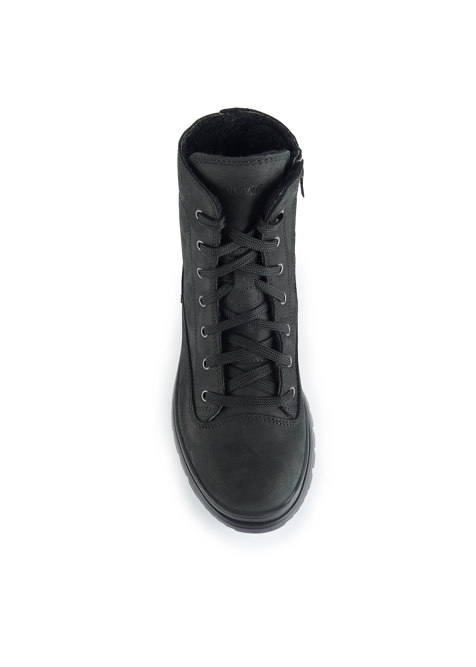 OLANG MENS VICK BOOT