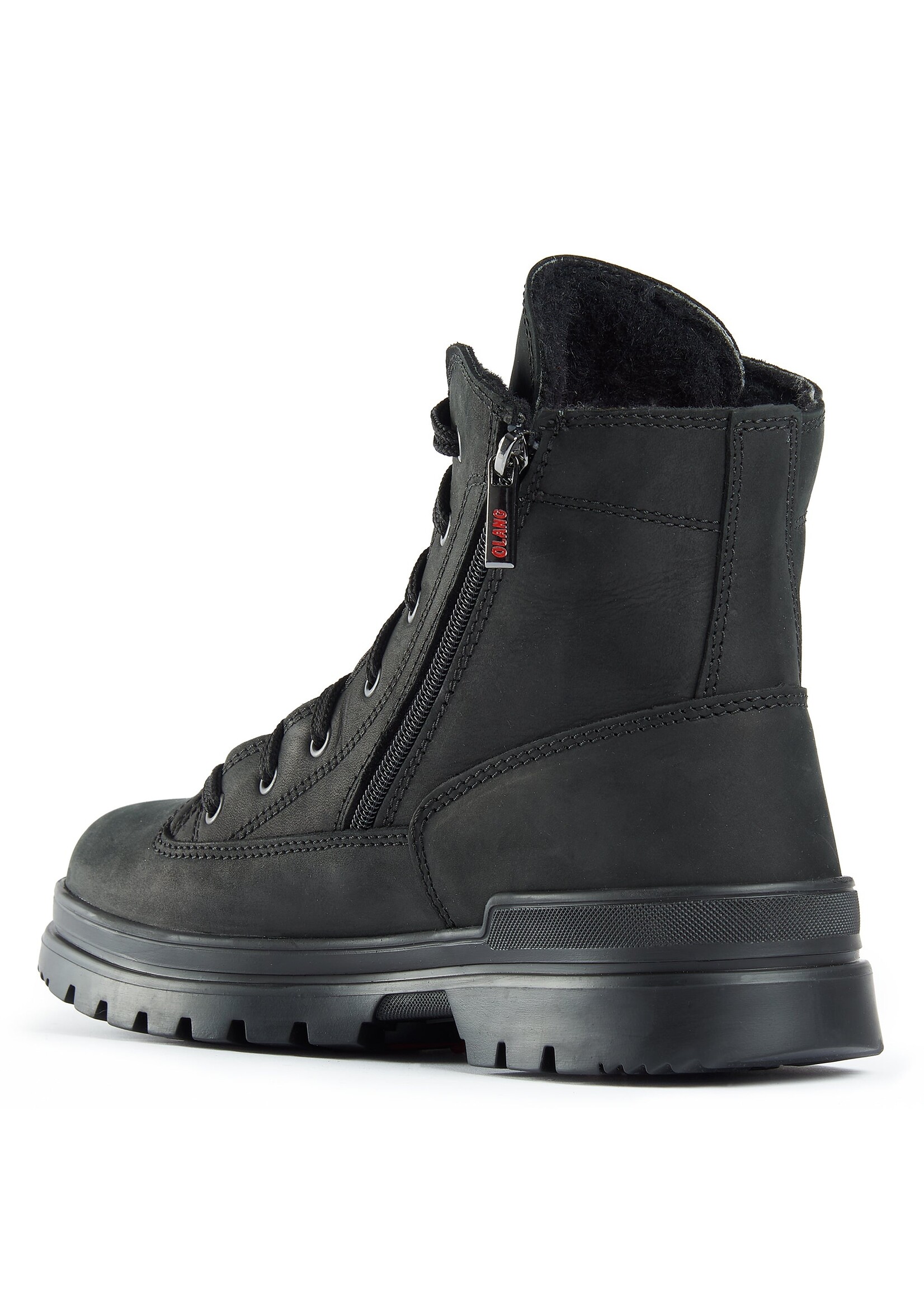 OLANG MENS VICK BOOT