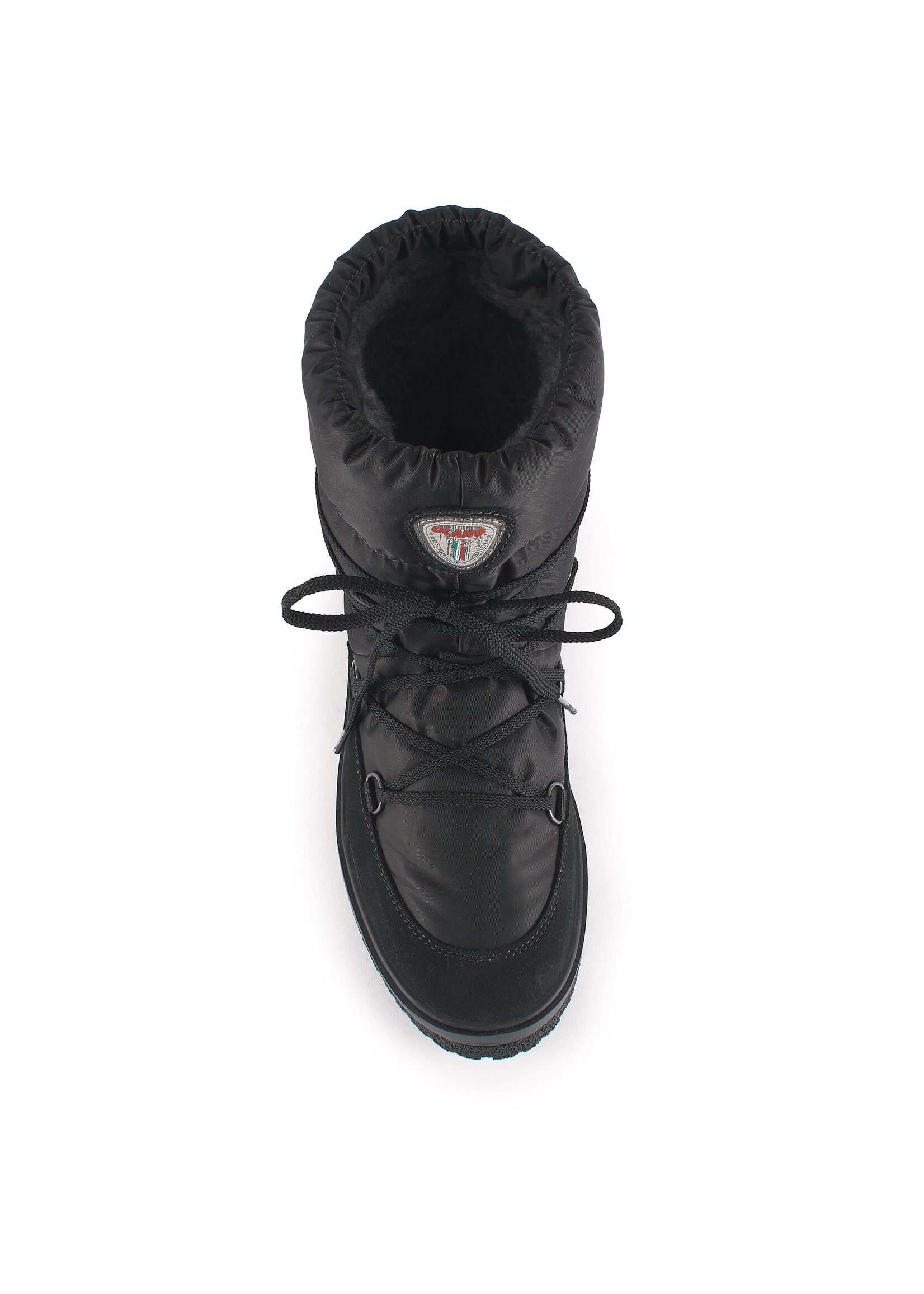 OLANG WOMEN'S CALIXA BOOT