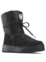 OLANG WOMEN'S CALIXA BOOT