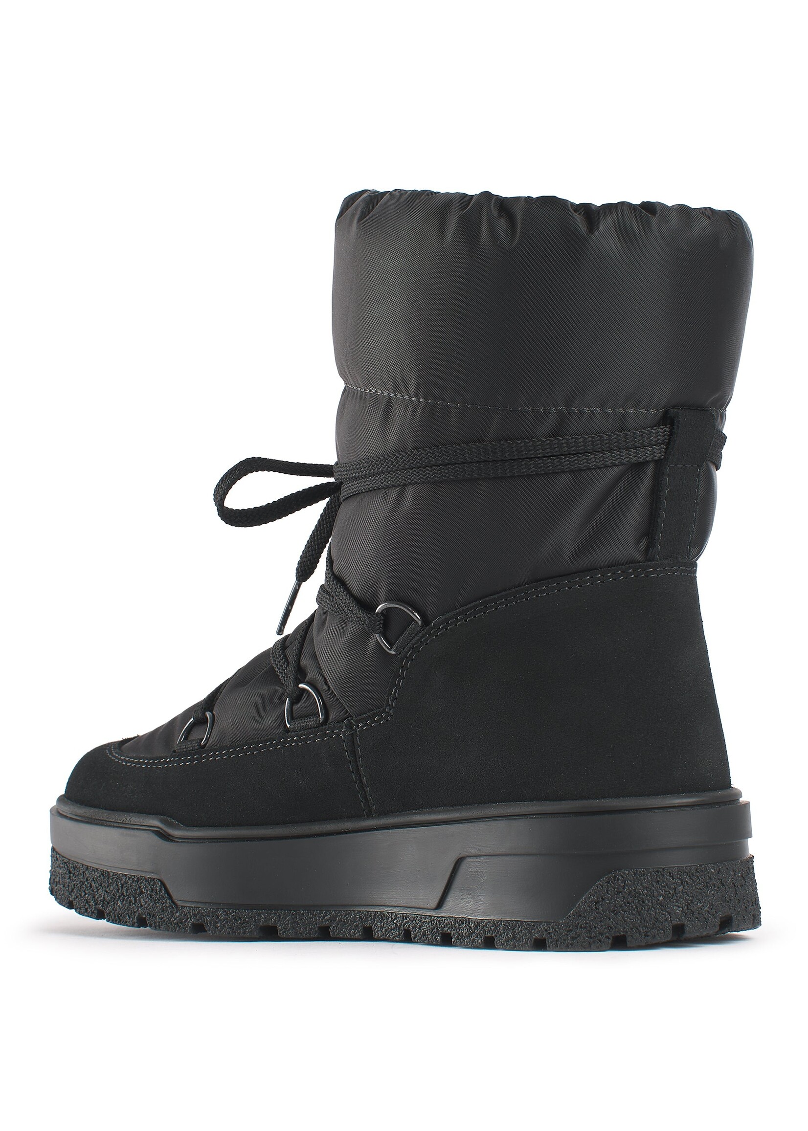 OLANG WMS CALIXA BOOT