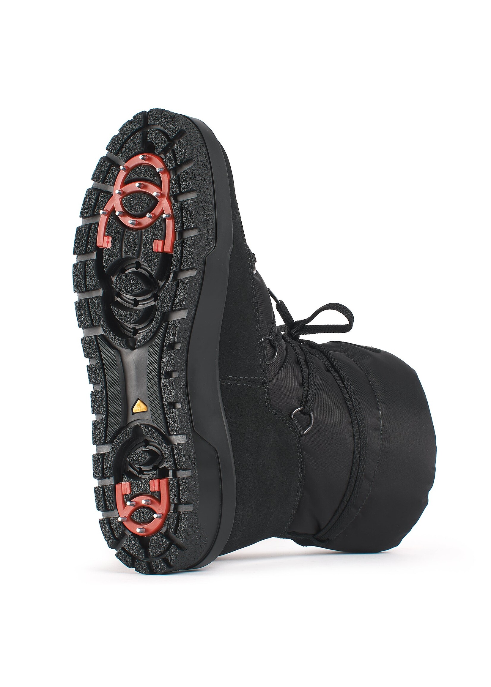 OLANG WOMEN'S CALIXA BOOT