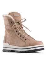 OLANG WOMEN'S ZAIDE BOOT