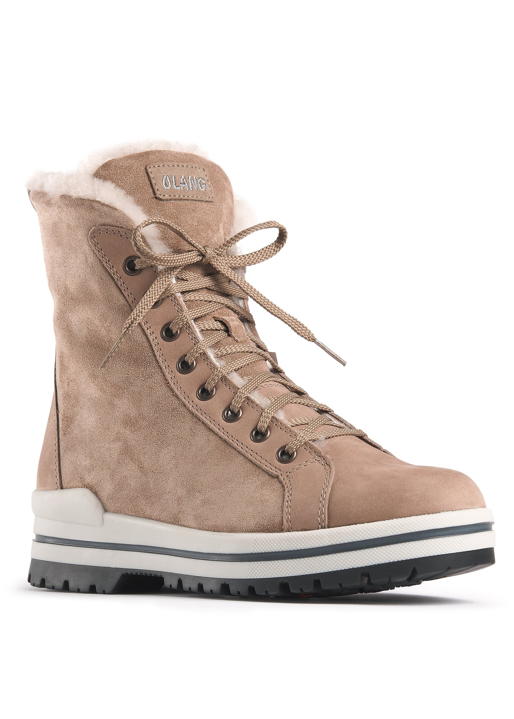 OLANG WOMEN'S ZAIDE BOOT