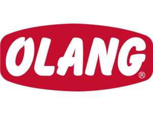 OLANG