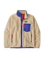 PATAGONIA CLASSIC RETRO X JACKET