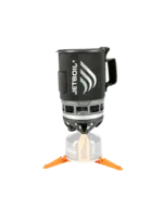 JETBOIL JETBOIL ZIP .8L COOKING SYSTEM