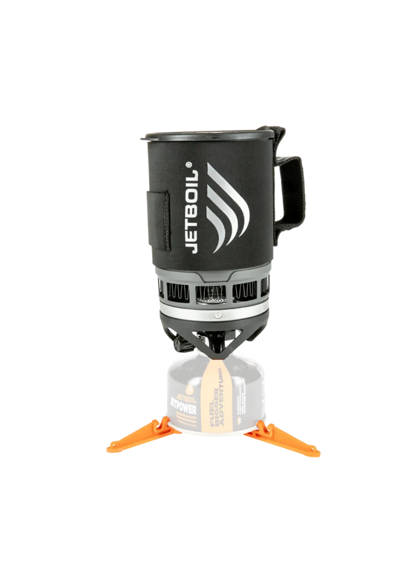 JETBOIL JETBOIL ZIP .8L COOKING SYSTEM