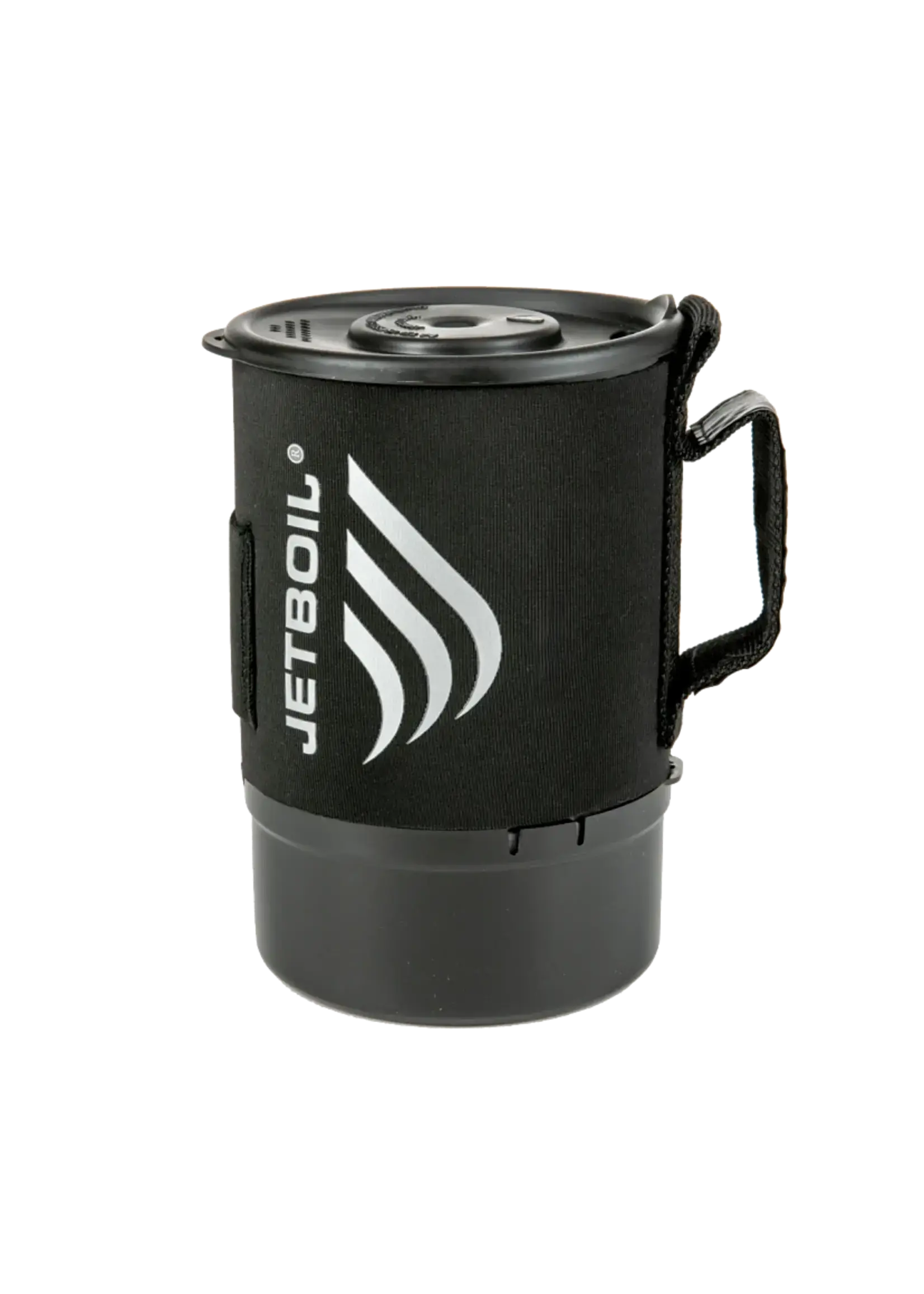 JETBOIL JETBOIL ZIP .8L COOKING SYSTEM