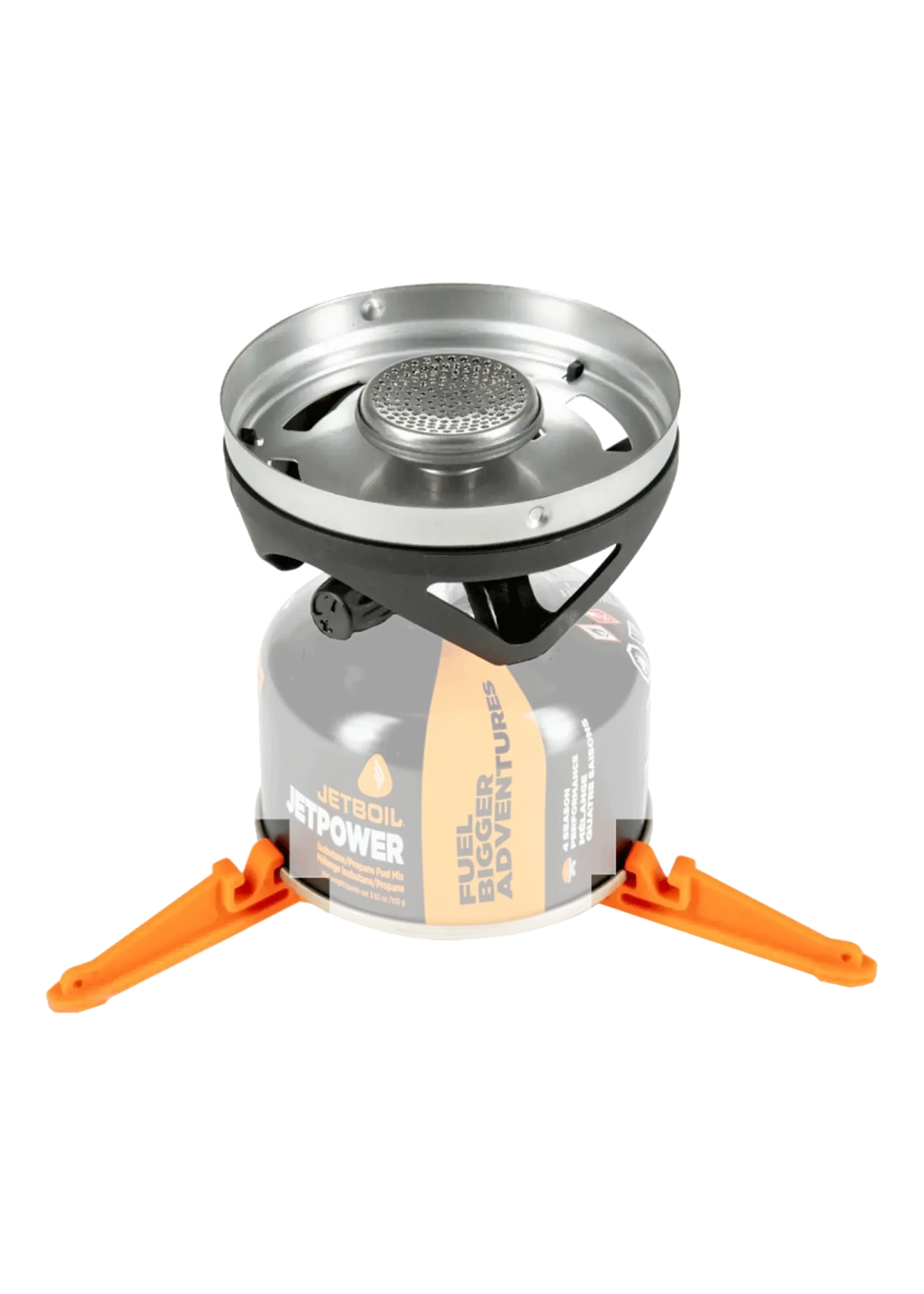 JETBOIL JETBOIL ZIP .8L COOKING SYSTEM