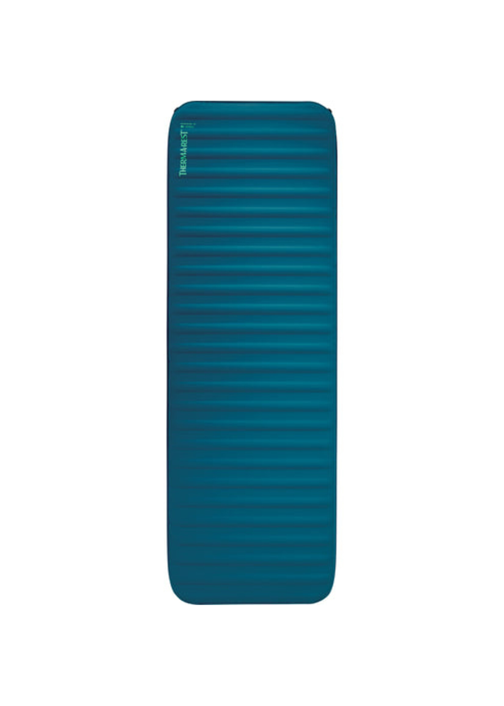 Therm-a-Rest MONDOKING 3D XXL