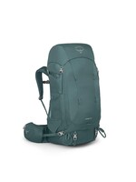 OSPREY VIVA 65-