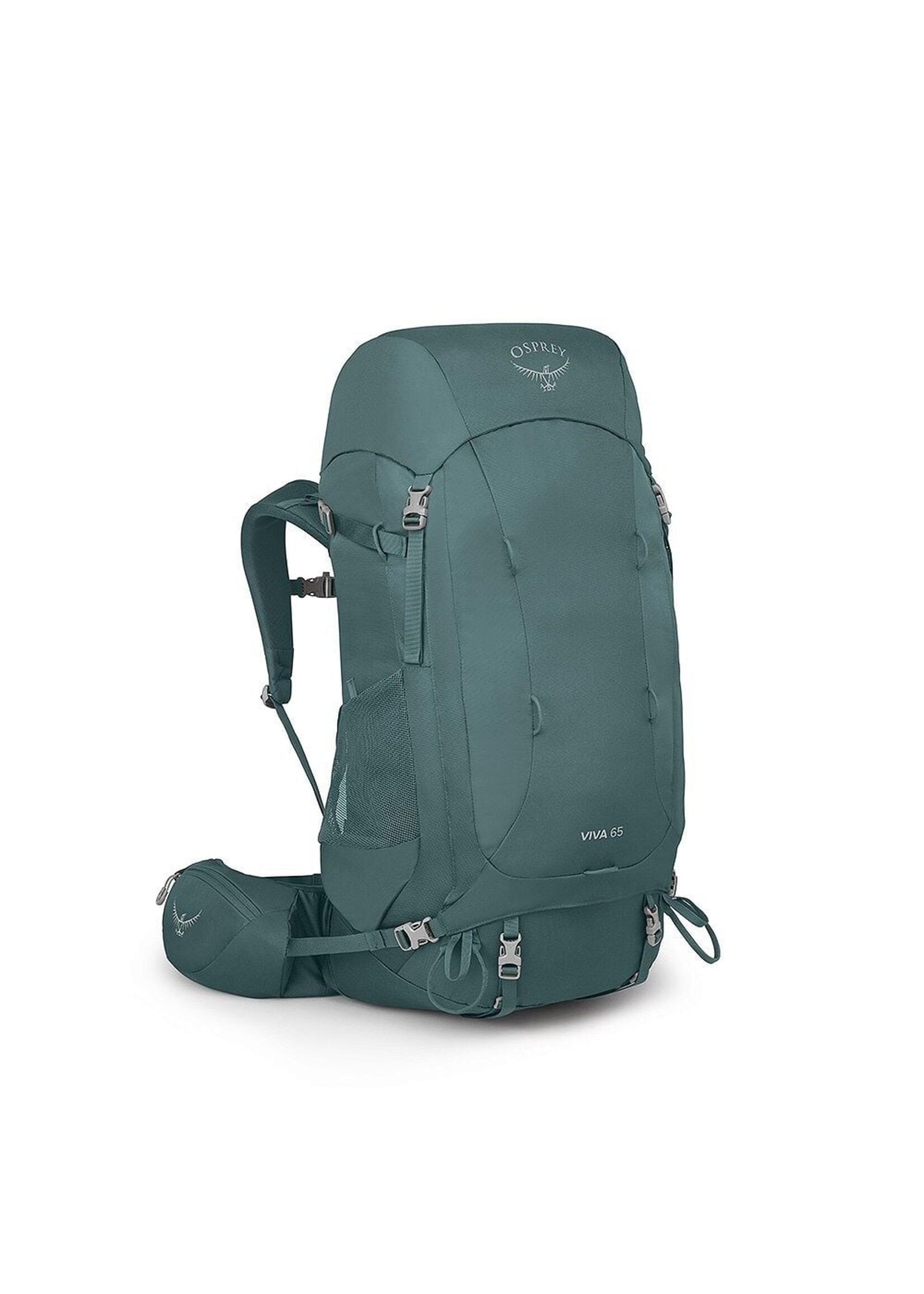 OSPREY VIVA 65-