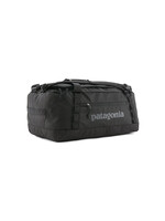 PATAGONIA BLACK HOLE DUFFEL 40L