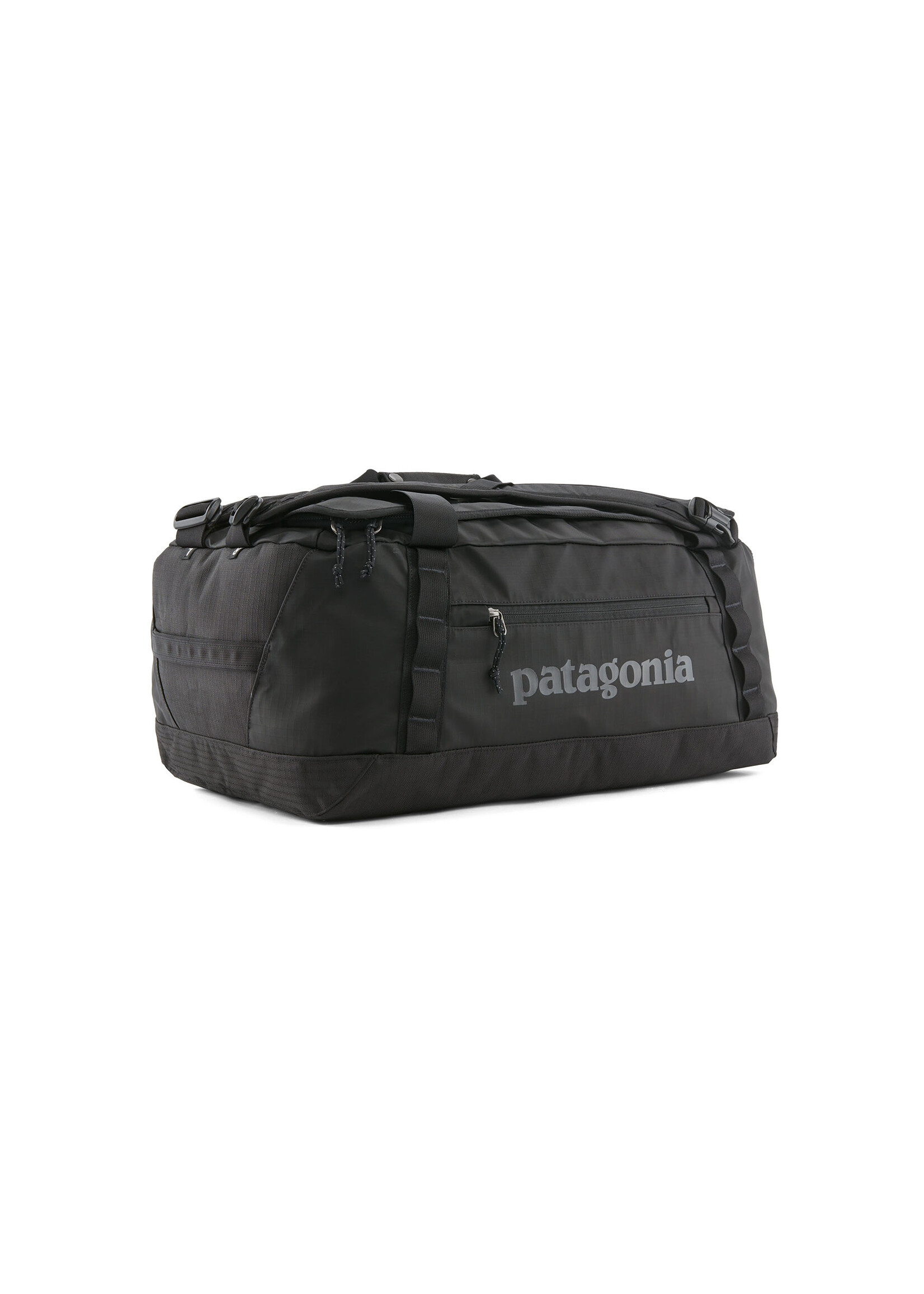 PATAGONIA BLACK HOLE DUFFEL 40L