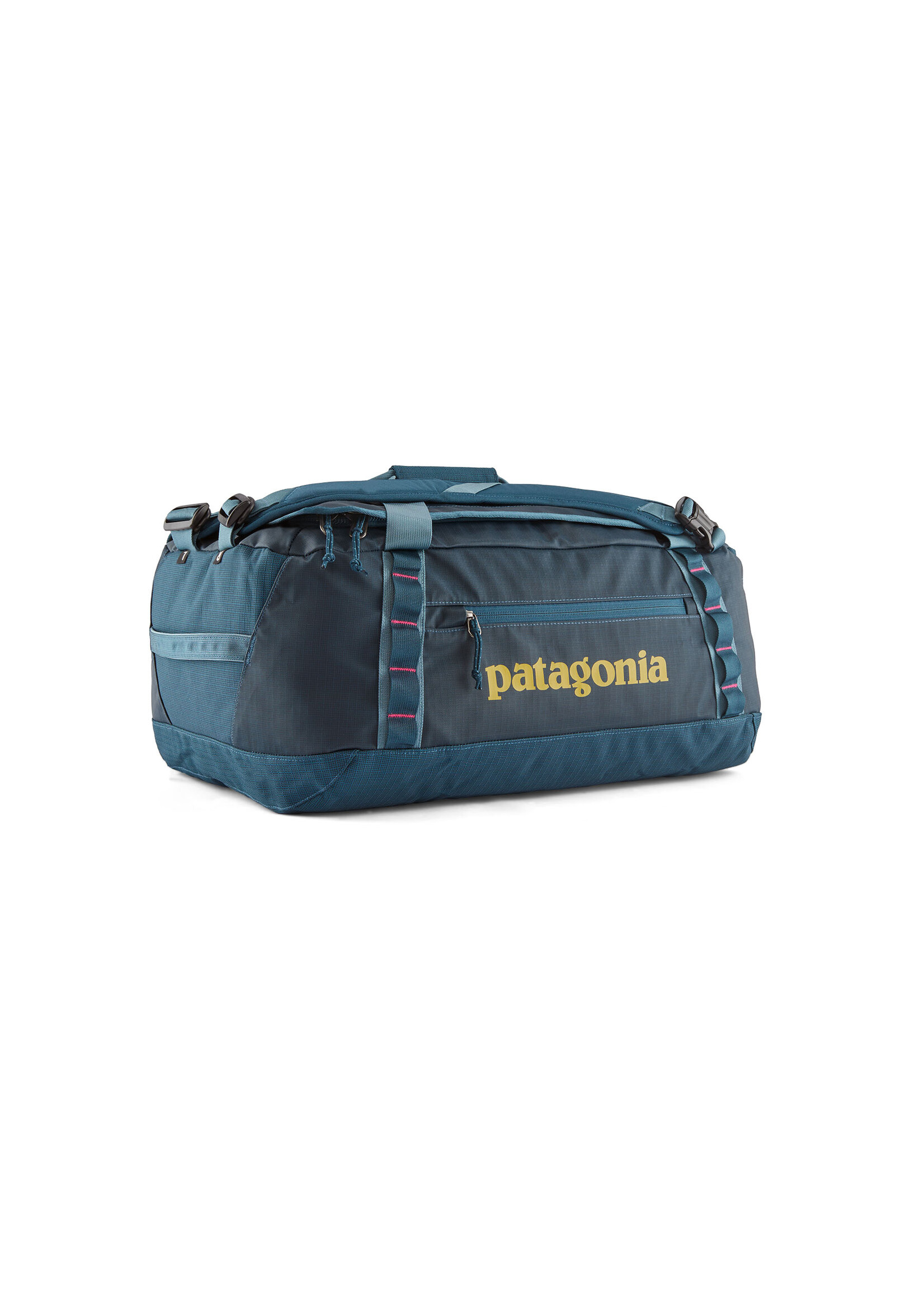 PATAGONIA BLACK HOLE DUFFEL 40L