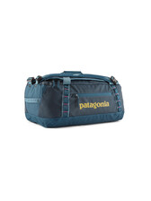 BLACK HOLE DUFFEL 40L - Backtrails By Radical Edge