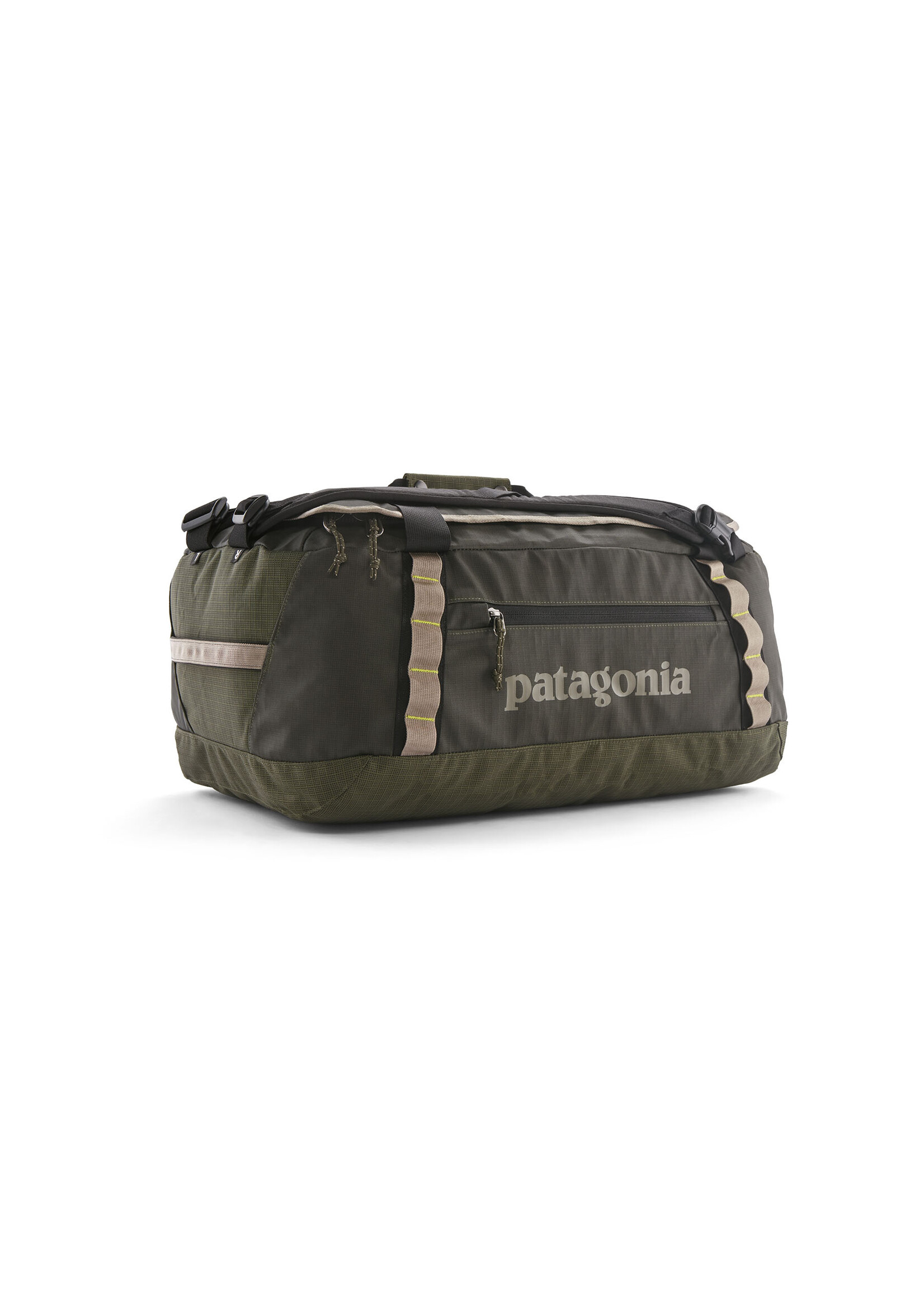 PATAGONIA BLACK HOLE DUFFEL 40L