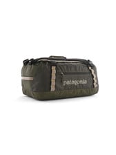 BLACK HOLE DUFFEL 40L - Backtrails By Radical Edge BLACK HOLE DUFFEL 40L - Backtrails By Radical Edge