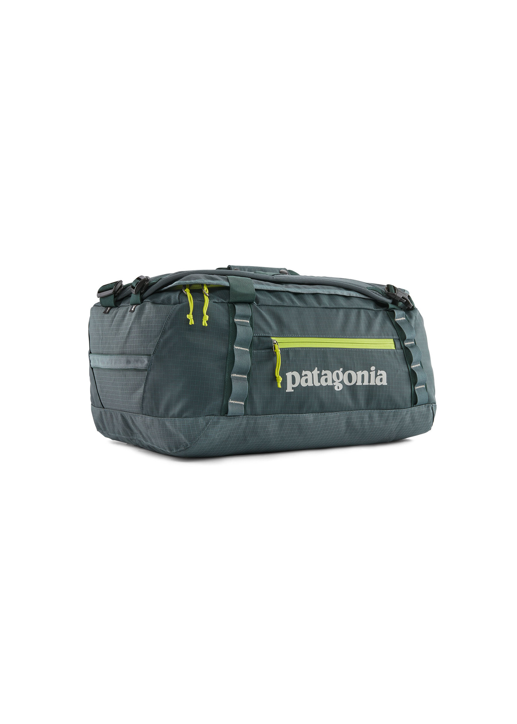 PATAGONIA BLACK HOLE DUFFEL 40L